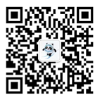 青岛华秦分析仪器有限公司