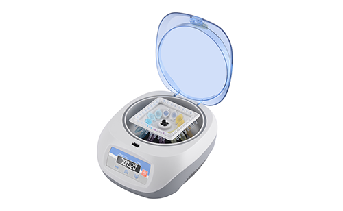 Mini-7（显示）掌上离心机.png