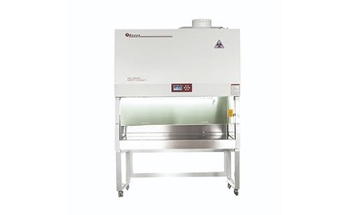 生物安全柜BSC-1060B2.jpg